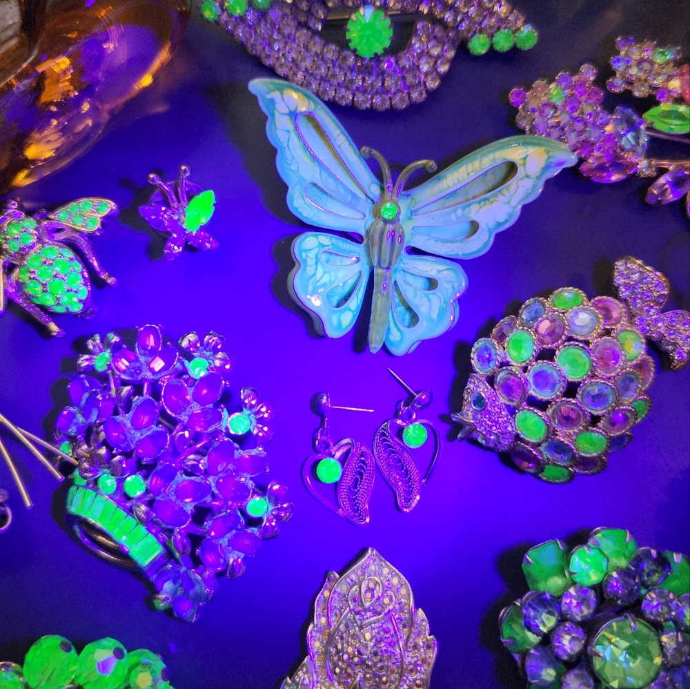 Raid Train Notification!